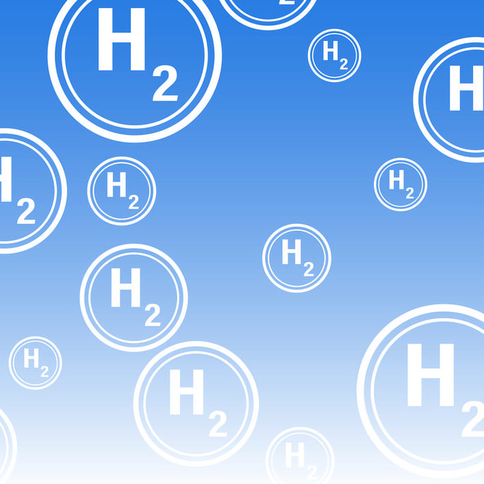 Hydrogenation Process