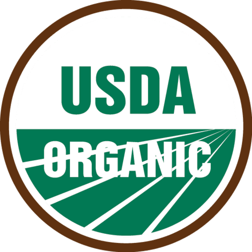 USDA